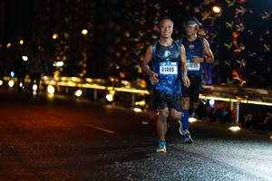 BIB: 41495
                            <button type="button" onclick="openModal(16176163)" class="btn btn-primary btn-sm float-right btn-popup" data-toggle="modal" data-target=".modal-high-quality">
                        <i class="fas fa-shopping-cart"></i> Add to Cart
                    </button>
                                            <button type="button" onclick="isThisMe(16176163, true)" class="btn btn-success btn-sm float-right btn-popup btn-isme hidden" data-toggle="tooltip" data-placement="bottom" title="นี่คือรูปของคุณใช่ไหม คลิกที่นี่เพื่อเอาเข้าอัลบั้ม">
                        <i class="fas fa-plus"></i> Add to album
                    </button>
                    <button type="button" onclick="isThisMe(16176163, false)" class="btn btn-warning btn-sm float-right btn-popup btn-isnotme hidden">
                        <i class="fas fa-ban"></i> Remove from album
                    </button>