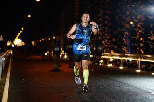 BIB: 43082
                            <button type="button" onclick="openModal(16237184)" class="btn btn-primary btn-sm float-right btn-popup" data-toggle="modal" data-target=".modal-high-quality">
                        <i class="fas fa-shopping-cart"></i> Add to Cart
                    </button>
                                            <button type="button" onclick="isThisMe(16237184, true)" class="btn btn-success btn-sm float-right btn-popup btn-isme hidden" data-toggle="tooltip" data-placement="bottom" title="นี่คือรูปของคุณใช่ไหม คลิกที่นี่เพื่อเอาเข้าอัลบั้ม">
                        <i class="fas fa-plus"></i> Add to album
                    </button>
                    <button type="button" onclick="isThisMe(16237184, false)" class="btn btn-warning btn-sm float-right btn-popup btn-isnotme hidden">
                        <i class="fas fa-ban"></i> Remove from album
                    </button>