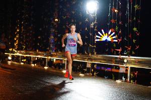 BIB: 44712
                            <button type="button" onclick="openModal(16096977)" class="btn btn-primary btn-sm float-right btn-popup" data-toggle="modal" data-target=".modal-high-quality">
                        <i class="fas fa-shopping-cart"></i> Add to Cart
                    </button>
                                            <button type="button" onclick="isThisMe(16096977, true)" class="btn btn-success btn-sm float-right btn-popup btn-isme hidden" data-toggle="tooltip" data-placement="bottom" title="นี่คือรูปของคุณใช่ไหม คลิกที่นี่เพื่อเอาเข้าอัลบั้ม">
                        <i class="fas fa-plus"></i> Add to album
                    </button>
                    <button type="button" onclick="isThisMe(16096977, false)" class="btn btn-warning btn-sm float-right btn-popup btn-isnotme hidden">
                        <i class="fas fa-ban"></i> Remove from album
                    </button>