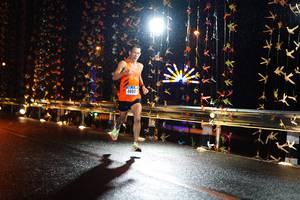 BIB: 4055
                            <button type="button" onclick="openModal(16094076)" class="btn btn-primary btn-sm float-right btn-popup" data-toggle="modal" data-target=".modal-high-quality">
                        <i class="fas fa-shopping-cart"></i> Add to Cart
                    </button>
                                            <button type="button" onclick="isThisMe(16094076, true)" class="btn btn-success btn-sm float-right btn-popup btn-isme hidden" data-toggle="tooltip" data-placement="bottom" title="นี่คือรูปของคุณใช่ไหม คลิกที่นี่เพื่อเอาเข้าอัลบั้ม">
                        <i class="fas fa-plus"></i> Add to album
                    </button>
                    <button type="button" onclick="isThisMe(16094076, false)" class="btn btn-warning btn-sm float-right btn-popup btn-isnotme hidden">
                        <i class="fas fa-ban"></i> Remove from album
                    </button>