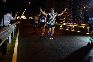 BIB: 
                            <button type="button" onclick="openModal(16702187)" class="btn btn-primary btn-sm float-right btn-popup" data-toggle="modal" data-target=".modal-high-quality">
                        <i class="fas fa-shopping-cart"></i> Add to Cart
                    </button>
                                            <button type="button" onclick="isThisMe(16702187, true)" class="btn btn-success btn-sm float-right btn-popup btn-isme hidden" data-toggle="tooltip" data-placement="bottom" title="นี่คือรูปของคุณใช่ไหม คลิกที่นี่เพื่อเอาเข้าอัลบั้ม">
                        <i class="fas fa-plus"></i> Add to album
                    </button>
                    <button type="button" onclick="isThisMe(16702187, false)" class="btn btn-warning btn-sm float-right btn-popup btn-isnotme hidden">
                        <i class="fas fa-ban"></i> Remove from album
                    </button>