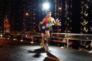 BIB: 40844, 12416
                            <button type="button" onclick="openModal(16146174)" class="btn btn-primary btn-sm float-right btn-popup" data-toggle="modal" data-target=".modal-high-quality">
                        <i class="fas fa-shopping-cart"></i> Add to Cart
                    </button>
                                            <button type="button" onclick="isThisMe(16146174, true)" class="btn btn-success btn-sm float-right btn-popup btn-isme hidden" data-toggle="tooltip" data-placement="bottom" title="นี่คือรูปของคุณใช่ไหม คลิกที่นี่เพื่อเอาเข้าอัลบั้ม">
                        <i class="fas fa-plus"></i> Add to album
                    </button>
                    <button type="button" onclick="isThisMe(16146174, false)" class="btn btn-warning btn-sm float-right btn-popup btn-isnotme hidden">
                        <i class="fas fa-ban"></i> Remove from album
                    </button>