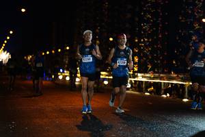 BIB: 42280, 42358, 42455
                            <button type="button" onclick="openModal(16773923)" class="btn btn-primary btn-sm float-right btn-popup" data-toggle="modal" data-target=".modal-high-quality">
                        <i class="fas fa-shopping-cart"></i> Add to Cart
                    </button>
                                            <button type="button" onclick="isThisMe(16773923, true)" class="btn btn-success btn-sm float-right btn-popup btn-isme hidden" data-toggle="tooltip" data-placement="bottom" title="นี่คือรูปของคุณใช่ไหม คลิกที่นี่เพื่อเอาเข้าอัลบั้ม">
                        <i class="fas fa-plus"></i> Add to album
                    </button>
                    <button type="button" onclick="isThisMe(16773923, false)" class="btn btn-warning btn-sm float-right btn-popup btn-isnotme hidden">
                        <i class="fas fa-ban"></i> Remove from album
                    </button>