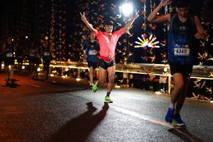 BIB: 63411
                            <button type="button" onclick="openModal(16768349)" class="btn btn-primary btn-sm float-right btn-popup" data-toggle="modal" data-target=".modal-high-quality">
                        <i class="fas fa-shopping-cart"></i> Add to Cart
                    </button>
                                            <button type="button" onclick="isThisMe(16768349, true)" class="btn btn-success btn-sm float-right btn-popup btn-isme hidden" data-toggle="tooltip" data-placement="bottom" title="นี่คือรูปของคุณใช่ไหม คลิกที่นี่เพื่อเอาเข้าอัลบั้ม">
                        <i class="fas fa-plus"></i> Add to album
                    </button>
                    <button type="button" onclick="isThisMe(16768349, false)" class="btn btn-warning btn-sm float-right btn-popup btn-isnotme hidden">
                        <i class="fas fa-ban"></i> Remove from album
                    </button>