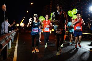 BIB: 43122, 44088
                            <button type="button" onclick="openModal(16438508)" class="btn btn-primary btn-sm float-right btn-popup" data-toggle="modal" data-target=".modal-high-quality">
                        <i class="fas fa-shopping-cart"></i> Add to Cart
                    </button>
                                            <button type="button" onclick="isThisMe(16438508, true)" class="btn btn-success btn-sm float-right btn-popup btn-isme hidden" data-toggle="tooltip" data-placement="bottom" title="นี่คือรูปของคุณใช่ไหม คลิกที่นี่เพื่อเอาเข้าอัลบั้ม">
                        <i class="fas fa-plus"></i> Add to album
                    </button>
                    <button type="button" onclick="isThisMe(16438508, false)" class="btn btn-warning btn-sm float-right btn-popup btn-isnotme hidden">
                        <i class="fas fa-ban"></i> Remove from album
                    </button>