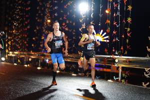 BIB: 41152, 62401
                            <button type="button" onclick="openModal(16093589)" class="btn btn-primary btn-sm float-right btn-popup" data-toggle="modal" data-target=".modal-high-quality">
                        <i class="fas fa-shopping-cart"></i> Add to Cart
                    </button>
                                            <button type="button" onclick="isThisMe(16093589, true)" class="btn btn-success btn-sm float-right btn-popup btn-isme hidden" data-toggle="tooltip" data-placement="bottom" title="นี่คือรูปของคุณใช่ไหม คลิกที่นี่เพื่อเอาเข้าอัลบั้ม">
                        <i class="fas fa-plus"></i> Add to album
                    </button>
                    <button type="button" onclick="isThisMe(16093589, false)" class="btn btn-warning btn-sm float-right btn-popup btn-isnotme hidden">
                        <i class="fas fa-ban"></i> Remove from album
                    </button>