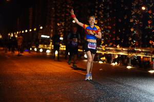 BIB: 44059
                            <button type="button" onclick="openModal(16208379)" class="btn btn-primary btn-sm float-right btn-popup" data-toggle="modal" data-target=".modal-high-quality">
                        <i class="fas fa-shopping-cart"></i> Add to Cart
                    </button>
                                            <button type="button" onclick="isThisMe(16208379, true)" class="btn btn-success btn-sm float-right btn-popup btn-isme hidden" data-toggle="tooltip" data-placement="bottom" title="นี่คือรูปของคุณใช่ไหม คลิกที่นี่เพื่อเอาเข้าอัลบั้ม">
                        <i class="fas fa-plus"></i> Add to album
                    </button>
                    <button type="button" onclick="isThisMe(16208379, false)" class="btn btn-warning btn-sm float-right btn-popup btn-isnotme hidden">
                        <i class="fas fa-ban"></i> Remove from album
                    </button>