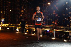 BIB: 3059
                            <button type="button" onclick="openModal(16297777)" class="btn btn-primary btn-sm float-right btn-popup" data-toggle="modal" data-target=".modal-high-quality">
                        <i class="fas fa-shopping-cart"></i> Add to Cart
                    </button>
                                            <button type="button" onclick="isThisMe(16297777, true)" class="btn btn-success btn-sm float-right btn-popup btn-isme hidden" data-toggle="tooltip" data-placement="bottom" title="นี่คือรูปของคุณใช่ไหม คลิกที่นี่เพื่อเอาเข้าอัลบั้ม">
                        <i class="fas fa-plus"></i> Add to album
                    </button>
                    <button type="button" onclick="isThisMe(16297777, false)" class="btn btn-warning btn-sm float-right btn-popup btn-isnotme hidden">
                        <i class="fas fa-ban"></i> Remove from album
                    </button>