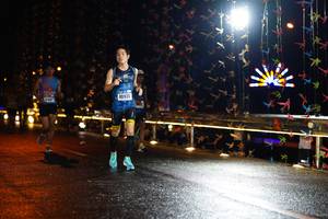 BIB: 40935
                            <button type="button" onclick="openModal(16130381)" class="btn btn-primary btn-sm float-right btn-popup" data-toggle="modal" data-target=".modal-high-quality">
                        <i class="fas fa-shopping-cart"></i> Add to Cart
                    </button>
                                            <button type="button" onclick="isThisMe(16130381, true)" class="btn btn-success btn-sm float-right btn-popup btn-isme hidden" data-toggle="tooltip" data-placement="bottom" title="นี่คือรูปของคุณใช่ไหม คลิกที่นี่เพื่อเอาเข้าอัลบั้ม">
                        <i class="fas fa-plus"></i> Add to album
                    </button>
                    <button type="button" onclick="isThisMe(16130381, false)" class="btn btn-warning btn-sm float-right btn-popup btn-isnotme hidden">
                        <i class="fas fa-ban"></i> Remove from album
                    </button>