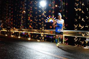 BIB: 41612
                            <button type="button" onclick="openModal(16159201)" class="btn btn-primary btn-sm float-right btn-popup" data-toggle="modal" data-target=".modal-high-quality">
                        <i class="fas fa-shopping-cart"></i> Add to Cart
                    </button>
                                            <button type="button" onclick="isThisMe(16159201, true)" class="btn btn-success btn-sm float-right btn-popup btn-isme hidden" data-toggle="tooltip" data-placement="bottom" title="นี่คือรูปของคุณใช่ไหม คลิกที่นี่เพื่อเอาเข้าอัลบั้ม">
                        <i class="fas fa-plus"></i> Add to album
                    </button>
                    <button type="button" onclick="isThisMe(16159201, false)" class="btn btn-warning btn-sm float-right btn-popup btn-isnotme hidden">
                        <i class="fas fa-ban"></i> Remove from album
                    </button>