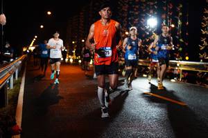 BIB: 
                            <button type="button" onclick="openModal(16771153)" class="btn btn-primary btn-sm float-right btn-popup" data-toggle="modal" data-target=".modal-high-quality">
                        <i class="fas fa-shopping-cart"></i> Add to Cart
                    </button>
                                            <button type="button" onclick="isThisMe(16771153, true)" class="btn btn-success btn-sm float-right btn-popup btn-isme hidden" data-toggle="tooltip" data-placement="bottom" title="นี่คือรูปของคุณใช่ไหม คลิกที่นี่เพื่อเอาเข้าอัลบั้ม">
                        <i class="fas fa-plus"></i> Add to album
                    </button>
                    <button type="button" onclick="isThisMe(16771153, false)" class="btn btn-warning btn-sm float-right btn-popup btn-isnotme hidden">
                        <i class="fas fa-ban"></i> Remove from album
                    </button>