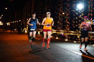 BIB: 
                            <button type="button" onclick="openModal(16786016)" class="btn btn-primary btn-sm float-right btn-popup" data-toggle="modal" data-target=".modal-high-quality">
                        <i class="fas fa-shopping-cart"></i> Add to Cart
                    </button>
                                            <button type="button" onclick="isThisMe(16786016, true)" class="btn btn-success btn-sm float-right btn-popup btn-isme hidden" data-toggle="tooltip" data-placement="bottom" title="นี่คือรูปของคุณใช่ไหม คลิกที่นี่เพื่อเอาเข้าอัลบั้ม">
                        <i class="fas fa-plus"></i> Add to album
                    </button>
                    <button type="button" onclick="isThisMe(16786016, false)" class="btn btn-warning btn-sm float-right btn-popup btn-isnotme hidden">
                        <i class="fas fa-ban"></i> Remove from album
                    </button>