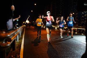 BIB: 424
                            <button type="button" onclick="openModal(16229603)" class="btn btn-primary btn-sm float-right btn-popup" data-toggle="modal" data-target=".modal-high-quality">
                        <i class="fas fa-shopping-cart"></i> Add to Cart
                    </button>
                                            <button type="button" onclick="isThisMe(16229603, true)" class="btn btn-success btn-sm float-right btn-popup btn-isme hidden" data-toggle="tooltip" data-placement="bottom" title="นี่คือรูปของคุณใช่ไหม คลิกที่นี่เพื่อเอาเข้าอัลบั้ม">
                        <i class="fas fa-plus"></i> Add to album
                    </button>
                    <button type="button" onclick="isThisMe(16229603, false)" class="btn btn-warning btn-sm float-right btn-popup btn-isnotme hidden">
                        <i class="fas fa-ban"></i> Remove from album
                    </button>