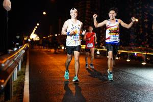 BIB: 41610, 42159
                            <button type="button" onclick="openModal(16179069)" class="btn btn-primary btn-sm float-right btn-popup" data-toggle="modal" data-target=".modal-high-quality">
                        <i class="fas fa-shopping-cart"></i> Add to Cart
                    </button>
                                            <button type="button" onclick="isThisMe(16179069, true)" class="btn btn-success btn-sm float-right btn-popup btn-isme hidden" data-toggle="tooltip" data-placement="bottom" title="นี่คือรูปของคุณใช่ไหม คลิกที่นี่เพื่อเอาเข้าอัลบั้ม">
                        <i class="fas fa-plus"></i> Add to album
                    </button>
                    <button type="button" onclick="isThisMe(16179069, false)" class="btn btn-warning btn-sm float-right btn-popup btn-isnotme hidden">
                        <i class="fas fa-ban"></i> Remove from album
                    </button>