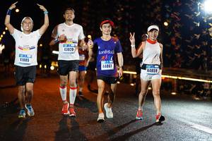 BIB: 43028, 41885, 44861, 44859
                            <button type="button" onclick="openModal(16350113)" class="btn btn-primary btn-sm float-right btn-popup" data-toggle="modal" data-target=".modal-high-quality">
                        <i class="fas fa-shopping-cart"></i> Add to Cart
                    </button>
                                            <button type="button" onclick="isThisMe(16350113, true)" class="btn btn-success btn-sm float-right btn-popup btn-isme hidden" data-toggle="tooltip" data-placement="bottom" title="นี่คือรูปของคุณใช่ไหม คลิกที่นี่เพื่อเอาเข้าอัลบั้ม">
                        <i class="fas fa-plus"></i> Add to album
                    </button>
                    <button type="button" onclick="isThisMe(16350113, false)" class="btn btn-warning btn-sm float-right btn-popup btn-isnotme hidden">
                        <i class="fas fa-ban"></i> Remove from album
                    </button>