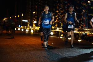 BIB: 40883, 40989
                            <button type="button" onclick="openModal(16773220)" class="btn btn-primary btn-sm float-right btn-popup" data-toggle="modal" data-target=".modal-high-quality">
                        <i class="fas fa-shopping-cart"></i> Add to Cart
                    </button>
                                            <button type="button" onclick="isThisMe(16773220, true)" class="btn btn-success btn-sm float-right btn-popup btn-isme hidden" data-toggle="tooltip" data-placement="bottom" title="นี่คือรูปของคุณใช่ไหม คลิกที่นี่เพื่อเอาเข้าอัลบั้ม">
                        <i class="fas fa-plus"></i> Add to album
                    </button>
                    <button type="button" onclick="isThisMe(16773220, false)" class="btn btn-warning btn-sm float-right btn-popup btn-isnotme hidden">
                        <i class="fas fa-ban"></i> Remove from album
                    </button>