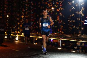 BIB: 41173
                            <button type="button" onclick="openModal(16233901)" class="btn btn-primary btn-sm float-right btn-popup" data-toggle="modal" data-target=".modal-high-quality">
                        <i class="fas fa-shopping-cart"></i> Add to Cart
                    </button>
                                            <button type="button" onclick="isThisMe(16233901, true)" class="btn btn-success btn-sm float-right btn-popup btn-isme hidden" data-toggle="tooltip" data-placement="bottom" title="นี่คือรูปของคุณใช่ไหม คลิกที่นี่เพื่อเอาเข้าอัลบั้ม">
                        <i class="fas fa-plus"></i> Add to album
                    </button>
                    <button type="button" onclick="isThisMe(16233901, false)" class="btn btn-warning btn-sm float-right btn-popup btn-isnotme hidden">
                        <i class="fas fa-ban"></i> Remove from album
                    </button>