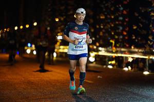 BIB: 40948
                            <button type="button" onclick="openModal(16241228)" class="btn btn-primary btn-sm float-right btn-popup" data-toggle="modal" data-target=".modal-high-quality">
                        <i class="fas fa-shopping-cart"></i> Add to Cart
                    </button>
                                            <button type="button" onclick="isThisMe(16241228, true)" class="btn btn-success btn-sm float-right btn-popup btn-isme hidden" data-toggle="tooltip" data-placement="bottom" title="นี่คือรูปของคุณใช่ไหม คลิกที่นี่เพื่อเอาเข้าอัลบั้ม">
                        <i class="fas fa-plus"></i> Add to album
                    </button>
                    <button type="button" onclick="isThisMe(16241228, false)" class="btn btn-warning btn-sm float-right btn-popup btn-isnotme hidden">
                        <i class="fas fa-ban"></i> Remove from album
                    </button>