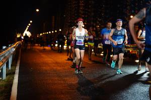 BIB: 44028, 40106
                            <button type="button" onclick="openModal(16318258)" class="btn btn-primary btn-sm float-right btn-popup" data-toggle="modal" data-target=".modal-high-quality">
                        <i class="fas fa-shopping-cart"></i> Add to Cart
                    </button>
                                            <button type="button" onclick="isThisMe(16318258, true)" class="btn btn-success btn-sm float-right btn-popup btn-isme hidden" data-toggle="tooltip" data-placement="bottom" title="นี่คือรูปของคุณใช่ไหม คลิกที่นี่เพื่อเอาเข้าอัลบั้ม">
                        <i class="fas fa-plus"></i> Add to album
                    </button>
                    <button type="button" onclick="isThisMe(16318258, false)" class="btn btn-warning btn-sm float-right btn-popup btn-isnotme hidden">
                        <i class="fas fa-ban"></i> Remove from album
                    </button>