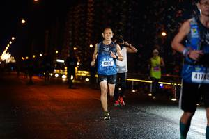 BIB: 42133, 4176
                            <button type="button" onclick="openModal(16260361)" class="btn btn-primary btn-sm float-right btn-popup" data-toggle="modal" data-target=".modal-high-quality">
                        <i class="fas fa-shopping-cart"></i> Add to Cart
                    </button>
                                            <button type="button" onclick="isThisMe(16260361, true)" class="btn btn-success btn-sm float-right btn-popup btn-isme hidden" data-toggle="tooltip" data-placement="bottom" title="นี่คือรูปของคุณใช่ไหม คลิกที่นี่เพื่อเอาเข้าอัลบั้ม">
                        <i class="fas fa-plus"></i> Add to album
                    </button>
                    <button type="button" onclick="isThisMe(16260361, false)" class="btn btn-warning btn-sm float-right btn-popup btn-isnotme hidden">
                        <i class="fas fa-ban"></i> Remove from album
                    </button>