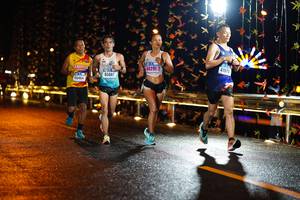 BIB: 41970, 44291, 40061
                            <button type="button" onclick="openModal(16134219)" class="btn btn-primary btn-sm float-right btn-popup" data-toggle="modal" data-target=".modal-high-quality">
                        <i class="fas fa-shopping-cart"></i> Add to Cart
                    </button>
                                            <button type="button" onclick="isThisMe(16134219, true)" class="btn btn-success btn-sm float-right btn-popup btn-isme hidden" data-toggle="tooltip" data-placement="bottom" title="นี่คือรูปของคุณใช่ไหม คลิกที่นี่เพื่อเอาเข้าอัลบั้ม">
                        <i class="fas fa-plus"></i> Add to album
                    </button>
                    <button type="button" onclick="isThisMe(16134219, false)" class="btn btn-warning btn-sm float-right btn-popup btn-isnotme hidden">
                        <i class="fas fa-ban"></i> Remove from album
                    </button>