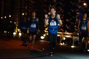 BIB: 41702, 40497, 42421
                            <button type="button" onclick="openModal(16811469)" class="btn btn-primary btn-sm float-right btn-popup" data-toggle="modal" data-target=".modal-high-quality">
                        <i class="fas fa-shopping-cart"></i> Add to Cart
                    </button>
                                            <button type="button" onclick="isThisMe(16811469, true)" class="btn btn-success btn-sm float-right btn-popup btn-isme hidden" data-toggle="tooltip" data-placement="bottom" title="นี่คือรูปของคุณใช่ไหม คลิกที่นี่เพื่อเอาเข้าอัลบั้ม">
                        <i class="fas fa-plus"></i> Add to album
                    </button>
                    <button type="button" onclick="isThisMe(16811469, false)" class="btn btn-warning btn-sm float-right btn-popup btn-isnotme hidden">
                        <i class="fas fa-ban"></i> Remove from album
                    </button>