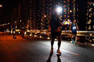 BIB: 1469
                            <button type="button" onclick="openModal(16205680)" class="btn btn-primary btn-sm float-right btn-popup" data-toggle="modal" data-target=".modal-high-quality">
                        <i class="fas fa-shopping-cart"></i> Add to Cart
                    </button>
                                            <button type="button" onclick="isThisMe(16205680, true)" class="btn btn-success btn-sm float-right btn-popup btn-isme hidden" data-toggle="tooltip" data-placement="bottom" title="นี่คือรูปของคุณใช่ไหม คลิกที่นี่เพื่อเอาเข้าอัลบั้ม">
                        <i class="fas fa-plus"></i> Add to album
                    </button>
                    <button type="button" onclick="isThisMe(16205680, false)" class="btn btn-warning btn-sm float-right btn-popup btn-isnotme hidden">
                        <i class="fas fa-ban"></i> Remove from album
                    </button>