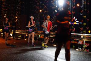 BIB: 44365, 41657
                            <button type="button" onclick="openModal(16292110)" class="btn btn-primary btn-sm float-right btn-popup" data-toggle="modal" data-target=".modal-high-quality">
                        <i class="fas fa-shopping-cart"></i> Add to Cart
                    </button>
                                            <button type="button" onclick="isThisMe(16292110, true)" class="btn btn-success btn-sm float-right btn-popup btn-isme hidden" data-toggle="tooltip" data-placement="bottom" title="นี่คือรูปของคุณใช่ไหม คลิกที่นี่เพื่อเอาเข้าอัลบั้ม">
                        <i class="fas fa-plus"></i> Add to album
                    </button>
                    <button type="button" onclick="isThisMe(16292110, false)" class="btn btn-warning btn-sm float-right btn-popup btn-isnotme hidden">
                        <i class="fas fa-ban"></i> Remove from album
                    </button>