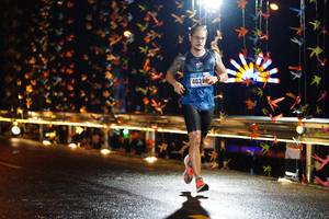 BIB: 4039
                            <button type="button" onclick="openModal(16129489)" class="btn btn-primary btn-sm float-right btn-popup" data-toggle="modal" data-target=".modal-high-quality">
                        <i class="fas fa-shopping-cart"></i> Add to Cart
                    </button>
                                            <button type="button" onclick="isThisMe(16129489, true)" class="btn btn-success btn-sm float-right btn-popup btn-isme hidden" data-toggle="tooltip" data-placement="bottom" title="นี่คือรูปของคุณใช่ไหม คลิกที่นี่เพื่อเอาเข้าอัลบั้ม">
                        <i class="fas fa-plus"></i> Add to album
                    </button>
                    <button type="button" onclick="isThisMe(16129489, false)" class="btn btn-warning btn-sm float-right btn-popup btn-isnotme hidden">
                        <i class="fas fa-ban"></i> Remove from album
                    </button>