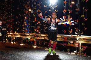 BIB: 3312, 41374
                            <button type="button" onclick="openModal(16729671)" class="btn btn-primary btn-sm float-right btn-popup" data-toggle="modal" data-target=".modal-high-quality">
                        <i class="fas fa-shopping-cart"></i> Add to Cart
                    </button>
                                            <button type="button" onclick="isThisMe(16729671, true)" class="btn btn-success btn-sm float-right btn-popup btn-isme hidden" data-toggle="tooltip" data-placement="bottom" title="นี่คือรูปของคุณใช่ไหม คลิกที่นี่เพื่อเอาเข้าอัลบั้ม">
                        <i class="fas fa-plus"></i> Add to album
                    </button>
                    <button type="button" onclick="isThisMe(16729671, false)" class="btn btn-warning btn-sm float-right btn-popup btn-isnotme hidden">
                        <i class="fas fa-ban"></i> Remove from album
                    </button>