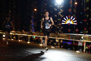 BIB: 070
                            <button type="button" onclick="openModal(16105375)" class="btn btn-primary btn-sm float-right btn-popup" data-toggle="modal" data-target=".modal-high-quality">
                        <i class="fas fa-shopping-cart"></i> Add to Cart
                    </button>
                                            <button type="button" onclick="isThisMe(16105375, true)" class="btn btn-success btn-sm float-right btn-popup btn-isme hidden" data-toggle="tooltip" data-placement="bottom" title="นี่คือรูปของคุณใช่ไหม คลิกที่นี่เพื่อเอาเข้าอัลบั้ม">
                        <i class="fas fa-plus"></i> Add to album
                    </button>
                    <button type="button" onclick="isThisMe(16105375, false)" class="btn btn-warning btn-sm float-right btn-popup btn-isnotme hidden">
                        <i class="fas fa-ban"></i> Remove from album
                    </button>