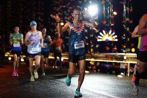 BIB: 42621, 40194, 
                            <button type="button" onclick="openModal(16170091)" class="btn btn-primary btn-sm float-right btn-popup" data-toggle="modal" data-target=".modal-high-quality">
                        <i class="fas fa-shopping-cart"></i> Add to Cart
                    </button>
                                            <button type="button" onclick="isThisMe(16170091, true)" class="btn btn-success btn-sm float-right btn-popup btn-isme hidden" data-toggle="tooltip" data-placement="bottom" title="นี่คือรูปของคุณใช่ไหม คลิกที่นี่เพื่อเอาเข้าอัลบั้ม">
                        <i class="fas fa-plus"></i> Add to album
                    </button>
                    <button type="button" onclick="isThisMe(16170091, false)" class="btn btn-warning btn-sm float-right btn-popup btn-isnotme hidden">
                        <i class="fas fa-ban"></i> Remove from album
                    </button>