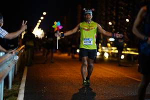 BIB: 40280
                            <button type="button" onclick="openModal(16408242)" class="btn btn-primary btn-sm float-right btn-popup" data-toggle="modal" data-target=".modal-high-quality">
                        <i class="fas fa-shopping-cart"></i> Add to Cart
                    </button>
                                            <button type="button" onclick="isThisMe(16408242, true)" class="btn btn-success btn-sm float-right btn-popup btn-isme hidden" data-toggle="tooltip" data-placement="bottom" title="นี่คือรูปของคุณใช่ไหม คลิกที่นี่เพื่อเอาเข้าอัลบั้ม">
                        <i class="fas fa-plus"></i> Add to album
                    </button>
                    <button type="button" onclick="isThisMe(16408242, false)" class="btn btn-warning btn-sm float-right btn-popup btn-isnotme hidden">
                        <i class="fas fa-ban"></i> Remove from album
                    </button>