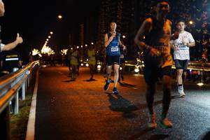 BIB: 4263, 42686
                            <button type="button" onclick="openModal(16793393)" class="btn btn-primary btn-sm float-right btn-popup" data-toggle="modal" data-target=".modal-high-quality">
                        <i class="fas fa-shopping-cart"></i> Add to Cart
                    </button>
                                            <button type="button" onclick="isThisMe(16793393, true)" class="btn btn-success btn-sm float-right btn-popup btn-isme hidden" data-toggle="tooltip" data-placement="bottom" title="นี่คือรูปของคุณใช่ไหม คลิกที่นี่เพื่อเอาเข้าอัลบั้ม">
                        <i class="fas fa-plus"></i> Add to album
                    </button>
                    <button type="button" onclick="isThisMe(16793393, false)" class="btn btn-warning btn-sm float-right btn-popup btn-isnotme hidden">
                        <i class="fas fa-ban"></i> Remove from album
                    </button>