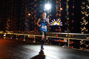 BIB: 41880
                            <button type="button" onclick="openModal(16130655)" class="btn btn-primary btn-sm float-right btn-popup" data-toggle="modal" data-target=".modal-high-quality">
                        <i class="fas fa-shopping-cart"></i> Add to Cart
                    </button>
                                            <button type="button" onclick="isThisMe(16130655, true)" class="btn btn-success btn-sm float-right btn-popup btn-isme hidden" data-toggle="tooltip" data-placement="bottom" title="นี่คือรูปของคุณใช่ไหม คลิกที่นี่เพื่อเอาเข้าอัลบั้ม">
                        <i class="fas fa-plus"></i> Add to album
                    </button>
                    <button type="button" onclick="isThisMe(16130655, false)" class="btn btn-warning btn-sm float-right btn-popup btn-isnotme hidden">
                        <i class="fas fa-ban"></i> Remove from album
                    </button>