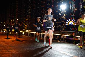 BIB: 42873, 42506
                            <button type="button" onclick="openModal(16242124)" class="btn btn-primary btn-sm float-right btn-popup" data-toggle="modal" data-target=".modal-high-quality">
                        <i class="fas fa-shopping-cart"></i> Add to Cart
                    </button>
                                            <button type="button" onclick="isThisMe(16242124, true)" class="btn btn-success btn-sm float-right btn-popup btn-isme hidden" data-toggle="tooltip" data-placement="bottom" title="นี่คือรูปของคุณใช่ไหม คลิกที่นี่เพื่อเอาเข้าอัลบั้ม">
                        <i class="fas fa-plus"></i> Add to album
                    </button>
                    <button type="button" onclick="isThisMe(16242124, false)" class="btn btn-warning btn-sm float-right btn-popup btn-isnotme hidden">
                        <i class="fas fa-ban"></i> Remove from album
                    </button>