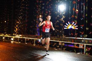 BIB: 41775
                            <button type="button" onclick="openModal(16096458)" class="btn btn-primary btn-sm float-right btn-popup" data-toggle="modal" data-target=".modal-high-quality">
                        <i class="fas fa-shopping-cart"></i> Add to Cart
                    </button>
                                            <button type="button" onclick="isThisMe(16096458, true)" class="btn btn-success btn-sm float-right btn-popup btn-isme hidden" data-toggle="tooltip" data-placement="bottom" title="นี่คือรูปของคุณใช่ไหม คลิกที่นี่เพื่อเอาเข้าอัลบั้ม">
                        <i class="fas fa-plus"></i> Add to album
                    </button>
                    <button type="button" onclick="isThisMe(16096458, false)" class="btn btn-warning btn-sm float-right btn-popup btn-isnotme hidden">
                        <i class="fas fa-ban"></i> Remove from album
                    </button>