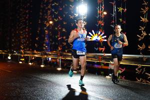 BIB: 40247, 41208
                            <button type="button" onclick="openModal(16164457)" class="btn btn-primary btn-sm float-right btn-popup" data-toggle="modal" data-target=".modal-high-quality">
                        <i class="fas fa-shopping-cart"></i> Add to Cart
                    </button>
                                            <button type="button" onclick="isThisMe(16164457, true)" class="btn btn-success btn-sm float-right btn-popup btn-isme hidden" data-toggle="tooltip" data-placement="bottom" title="นี่คือรูปของคุณใช่ไหม คลิกที่นี่เพื่อเอาเข้าอัลบั้ม">
                        <i class="fas fa-plus"></i> Add to album
                    </button>
                    <button type="button" onclick="isThisMe(16164457, false)" class="btn btn-warning btn-sm float-right btn-popup btn-isnotme hidden">
                        <i class="fas fa-ban"></i> Remove from album
                    </button>