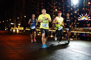 BIB: 41388
                            <button type="button" onclick="openModal(16159981)" class="btn btn-primary btn-sm float-right btn-popup" data-toggle="modal" data-target=".modal-high-quality">
                        <i class="fas fa-shopping-cart"></i> Add to Cart
                    </button>
                                            <button type="button" onclick="isThisMe(16159981, true)" class="btn btn-success btn-sm float-right btn-popup btn-isme hidden" data-toggle="tooltip" data-placement="bottom" title="นี่คือรูปของคุณใช่ไหม คลิกที่นี่เพื่อเอาเข้าอัลบั้ม">
                        <i class="fas fa-plus"></i> Add to album
                    </button>
                    <button type="button" onclick="isThisMe(16159981, false)" class="btn btn-warning btn-sm float-right btn-popup btn-isnotme hidden">
                        <i class="fas fa-ban"></i> Remove from album
                    </button>