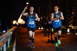 BIB: 41516, 41937
                            <button type="button" onclick="openModal(16296039)" class="btn btn-primary btn-sm float-right btn-popup" data-toggle="modal" data-target=".modal-high-quality">
                        <i class="fas fa-shopping-cart"></i> Add to Cart
                    </button>
                                            <button type="button" onclick="isThisMe(16296039, true)" class="btn btn-success btn-sm float-right btn-popup btn-isme hidden" data-toggle="tooltip" data-placement="bottom" title="นี่คือรูปของคุณใช่ไหม คลิกที่นี่เพื่อเอาเข้าอัลบั้ม">
                        <i class="fas fa-plus"></i> Add to album
                    </button>
                    <button type="button" onclick="isThisMe(16296039, false)" class="btn btn-warning btn-sm float-right btn-popup btn-isnotme hidden">
                        <i class="fas fa-ban"></i> Remove from album
                    </button>