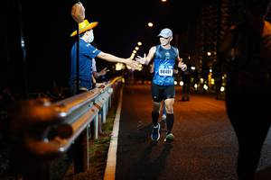 BIB: 88401
                            <button type="button" onclick="openModal(16800513)" class="btn btn-primary btn-sm float-right btn-popup" data-toggle="modal" data-target=".modal-high-quality">
                        <i class="fas fa-shopping-cart"></i> Add to Cart
                    </button>
                                            <button type="button" onclick="isThisMe(16800513, true)" class="btn btn-success btn-sm float-right btn-popup btn-isme hidden" data-toggle="tooltip" data-placement="bottom" title="นี่คือรูปของคุณใช่ไหม คลิกที่นี่เพื่อเอาเข้าอัลบั้ม">
                        <i class="fas fa-plus"></i> Add to album
                    </button>
                    <button type="button" onclick="isThisMe(16800513, false)" class="btn btn-warning btn-sm float-right btn-popup btn-isnotme hidden">
                        <i class="fas fa-ban"></i> Remove from album
                    </button>