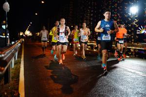 BIB: 42758, 40463
                            <button type="button" onclick="openModal(16223612)" class="btn btn-primary btn-sm float-right btn-popup" data-toggle="modal" data-target=".modal-high-quality">
                        <i class="fas fa-shopping-cart"></i> Add to Cart
                    </button>
                                            <button type="button" onclick="isThisMe(16223612, true)" class="btn btn-success btn-sm float-right btn-popup btn-isme hidden" data-toggle="tooltip" data-placement="bottom" title="นี่คือรูปของคุณใช่ไหม คลิกที่นี่เพื่อเอาเข้าอัลบั้ม">
                        <i class="fas fa-plus"></i> Add to album
                    </button>
                    <button type="button" onclick="isThisMe(16223612, false)" class="btn btn-warning btn-sm float-right btn-popup btn-isnotme hidden">
                        <i class="fas fa-ban"></i> Remove from album
                    </button>