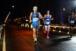 BIB: 41582
                            <button type="button" onclick="openModal(16159568)" class="btn btn-primary btn-sm float-right btn-popup" data-toggle="modal" data-target=".modal-high-quality">
                        <i class="fas fa-shopping-cart"></i> Add to Cart
                    </button>
                                            <button type="button" onclick="isThisMe(16159568, true)" class="btn btn-success btn-sm float-right btn-popup btn-isme hidden" data-toggle="tooltip" data-placement="bottom" title="นี่คือรูปของคุณใช่ไหม คลิกที่นี่เพื่อเอาเข้าอัลบั้ม">
                        <i class="fas fa-plus"></i> Add to album
                    </button>
                    <button type="button" onclick="isThisMe(16159568, false)" class="btn btn-warning btn-sm float-right btn-popup btn-isnotme hidden">
                        <i class="fas fa-ban"></i> Remove from album
                    </button>