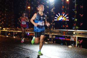 BIB: 40602
                            <button type="button" onclick="openModal(16112845)" class="btn btn-primary btn-sm float-right btn-popup" data-toggle="modal" data-target=".modal-high-quality">
                        <i class="fas fa-shopping-cart"></i> Add to Cart
                    </button>
                                            <button type="button" onclick="isThisMe(16112845, true)" class="btn btn-success btn-sm float-right btn-popup btn-isme hidden" data-toggle="tooltip" data-placement="bottom" title="นี่คือรูปของคุณใช่ไหม คลิกที่นี่เพื่อเอาเข้าอัลบั้ม">
                        <i class="fas fa-plus"></i> Add to album
                    </button>
                    <button type="button" onclick="isThisMe(16112845, false)" class="btn btn-warning btn-sm float-right btn-popup btn-isnotme hidden">
                        <i class="fas fa-ban"></i> Remove from album
                    </button>