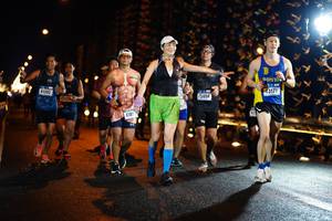 BIB: 43171, 73404, 418
                            <button type="button" onclick="openModal(16326626)" class="btn btn-primary btn-sm float-right btn-popup" data-toggle="modal" data-target=".modal-high-quality">
                        <i class="fas fa-shopping-cart"></i> Add to Cart
                    </button>
                                            <button type="button" onclick="isThisMe(16326626, true)" class="btn btn-success btn-sm float-right btn-popup btn-isme hidden" data-toggle="tooltip" data-placement="bottom" title="นี่คือรูปของคุณใช่ไหม คลิกที่นี่เพื่อเอาเข้าอัลบั้ม">
                        <i class="fas fa-plus"></i> Add to album
                    </button>
                    <button type="button" onclick="isThisMe(16326626, false)" class="btn btn-warning btn-sm float-right btn-popup btn-isnotme hidden">
                        <i class="fas fa-ban"></i> Remove from album
                    </button>