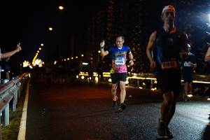 BIB: 41849, 
                            <button type="button" onclick="openModal(16274376)" class="btn btn-primary btn-sm float-right btn-popup" data-toggle="modal" data-target=".modal-high-quality">
                        <i class="fas fa-shopping-cart"></i> Add to Cart
                    </button>
                                            <button type="button" onclick="isThisMe(16274376, true)" class="btn btn-success btn-sm float-right btn-popup btn-isme hidden" data-toggle="tooltip" data-placement="bottom" title="นี่คือรูปของคุณใช่ไหม คลิกที่นี่เพื่อเอาเข้าอัลบั้ม">
                        <i class="fas fa-plus"></i> Add to album
                    </button>
                    <button type="button" onclick="isThisMe(16274376, false)" class="btn btn-warning btn-sm float-right btn-popup btn-isnotme hidden">
                        <i class="fas fa-ban"></i> Remove from album
                    </button>