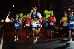 BIB: 42197, 443, 43122
                            <button type="button" onclick="openModal(16438497)" class="btn btn-primary btn-sm float-right btn-popup" data-toggle="modal" data-target=".modal-high-quality">
                        <i class="fas fa-shopping-cart"></i> Add to Cart
                    </button>
                                            <button type="button" onclick="isThisMe(16438497, true)" class="btn btn-success btn-sm float-right btn-popup btn-isme hidden" data-toggle="tooltip" data-placement="bottom" title="นี่คือรูปของคุณใช่ไหม คลิกที่นี่เพื่อเอาเข้าอัลบั้ม">
                        <i class="fas fa-plus"></i> Add to album
                    </button>
                    <button type="button" onclick="isThisMe(16438497, false)" class="btn btn-warning btn-sm float-right btn-popup btn-isnotme hidden">
                        <i class="fas fa-ban"></i> Remove from album
                    </button>