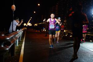 BIB: 40974
                            <button type="button" onclick="openModal(16785401)" class="btn btn-primary btn-sm float-right btn-popup" data-toggle="modal" data-target=".modal-high-quality">
                        <i class="fas fa-shopping-cart"></i> Add to Cart
                    </button>
                                            <button type="button" onclick="isThisMe(16785401, true)" class="btn btn-success btn-sm float-right btn-popup btn-isme hidden" data-toggle="tooltip" data-placement="bottom" title="นี่คือรูปของคุณใช่ไหม คลิกที่นี่เพื่อเอาเข้าอัลบั้ม">
                        <i class="fas fa-plus"></i> Add to album
                    </button>
                    <button type="button" onclick="isThisMe(16785401, false)" class="btn btn-warning btn-sm float-right btn-popup btn-isnotme hidden">
                        <i class="fas fa-ban"></i> Remove from album
                    </button>