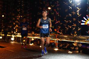 BIB: 41173
                            <button type="button" onclick="openModal(16234150)" class="btn btn-primary btn-sm float-right btn-popup" data-toggle="modal" data-target=".modal-high-quality">
                        <i class="fas fa-shopping-cart"></i> Add to Cart
                    </button>
                                            <button type="button" onclick="isThisMe(16234150, true)" class="btn btn-success btn-sm float-right btn-popup btn-isme hidden" data-toggle="tooltip" data-placement="bottom" title="นี่คือรูปของคุณใช่ไหม คลิกที่นี่เพื่อเอาเข้าอัลบั้ม">
                        <i class="fas fa-plus"></i> Add to album
                    </button>
                    <button type="button" onclick="isThisMe(16234150, false)" class="btn btn-warning btn-sm float-right btn-popup btn-isnotme hidden">
                        <i class="fas fa-ban"></i> Remove from album
                    </button>