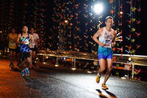 BIB: 
                            <button type="button" onclick="openModal(16177766)" class="btn btn-primary btn-sm float-right btn-popup" data-toggle="modal" data-target=".modal-high-quality">
                        <i class="fas fa-shopping-cart"></i> Add to Cart
                    </button>
                                            <button type="button" onclick="isThisMe(16177766, true)" class="btn btn-success btn-sm float-right btn-popup btn-isme hidden" data-toggle="tooltip" data-placement="bottom" title="นี่คือรูปของคุณใช่ไหม คลิกที่นี่เพื่อเอาเข้าอัลบั้ม">
                        <i class="fas fa-plus"></i> Add to album
                    </button>
                    <button type="button" onclick="isThisMe(16177766, false)" class="btn btn-warning btn-sm float-right btn-popup btn-isnotme hidden">
                        <i class="fas fa-ban"></i> Remove from album
                    </button>